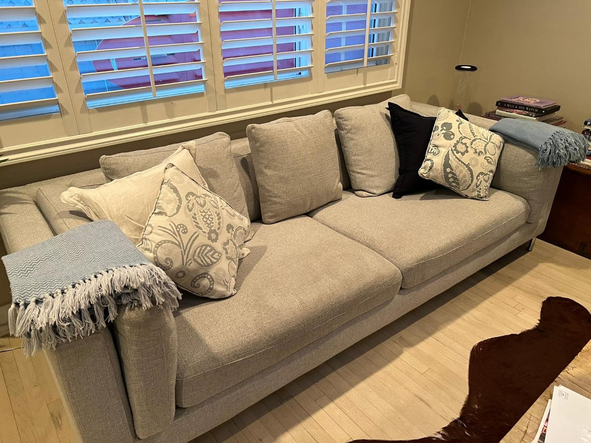 Chic Venice Beach Bungalow Steps From The Canals & Beach Los Angeles Ngoại thất bức ảnh