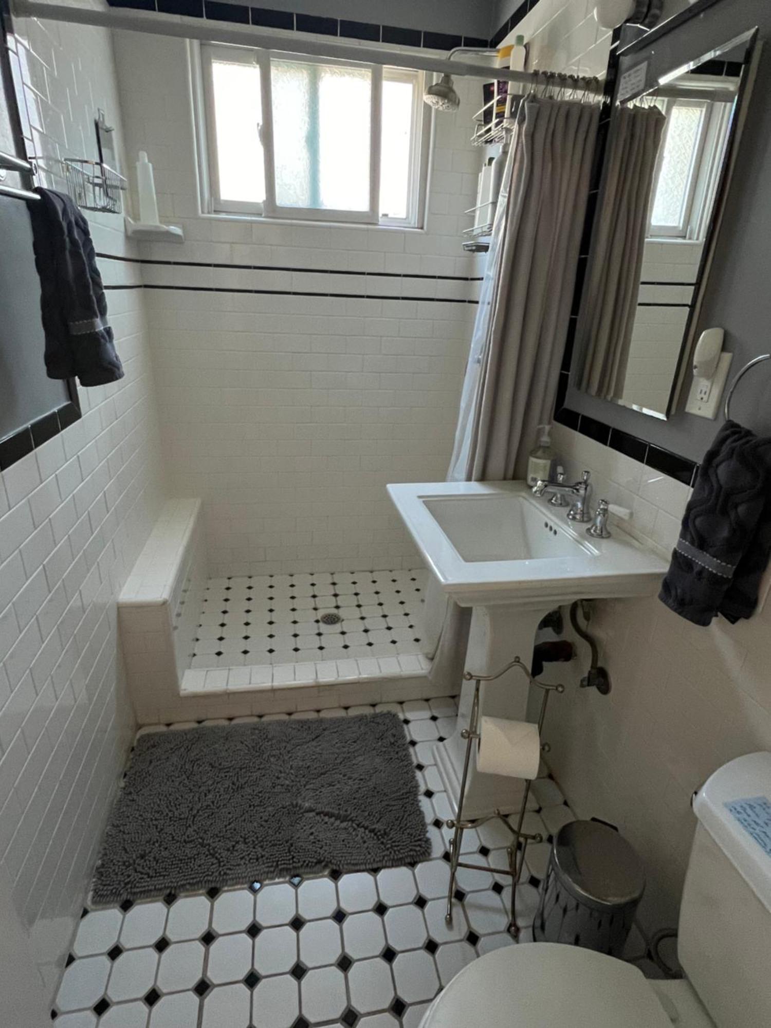 Chic Venice Beach Bungalow Steps From The Canals & Beach Los Angeles Ngoại thất bức ảnh